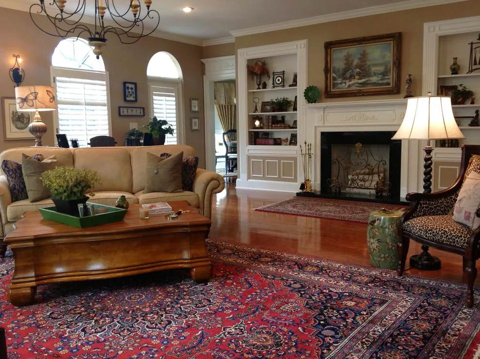 Previous Projects by Tweak Your Space - Photo 76