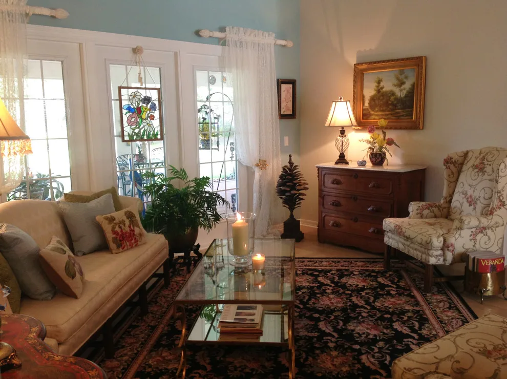 Previous Projects by Tweak Your Space - Photo 23