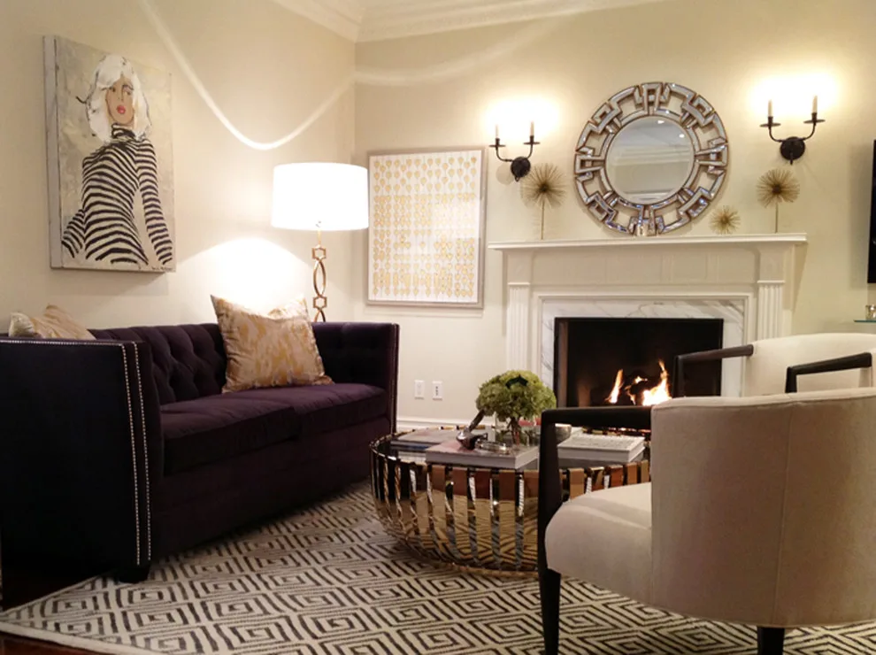 Previous Projects by Tweak Your Space - Photo 39