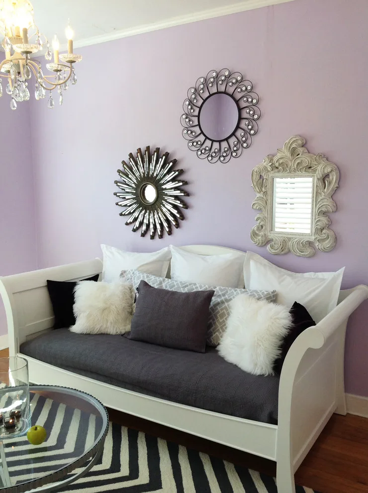 Previous Projects by Tweak Your Space - Photo 180
