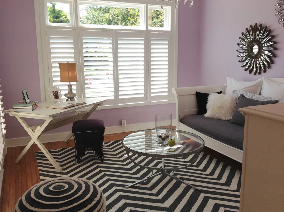Previous Projects by Tweak Your Space - Photo 130