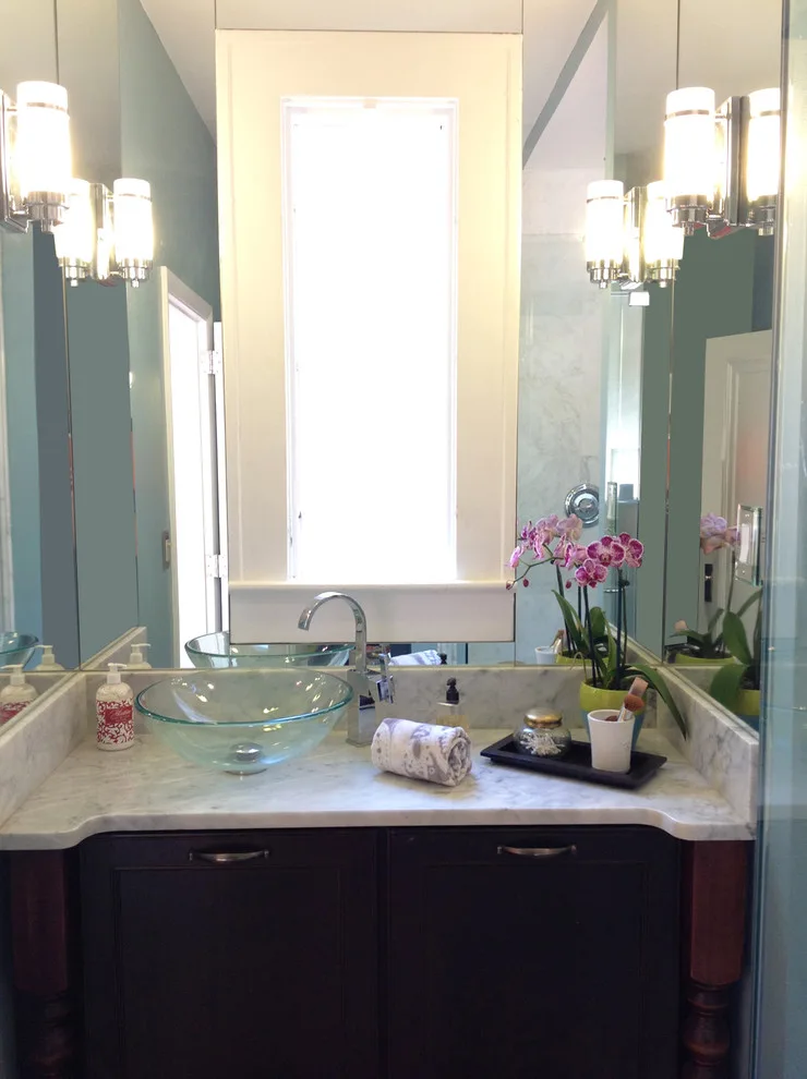 Previous Projects by Tweak Your Space - Photo 47