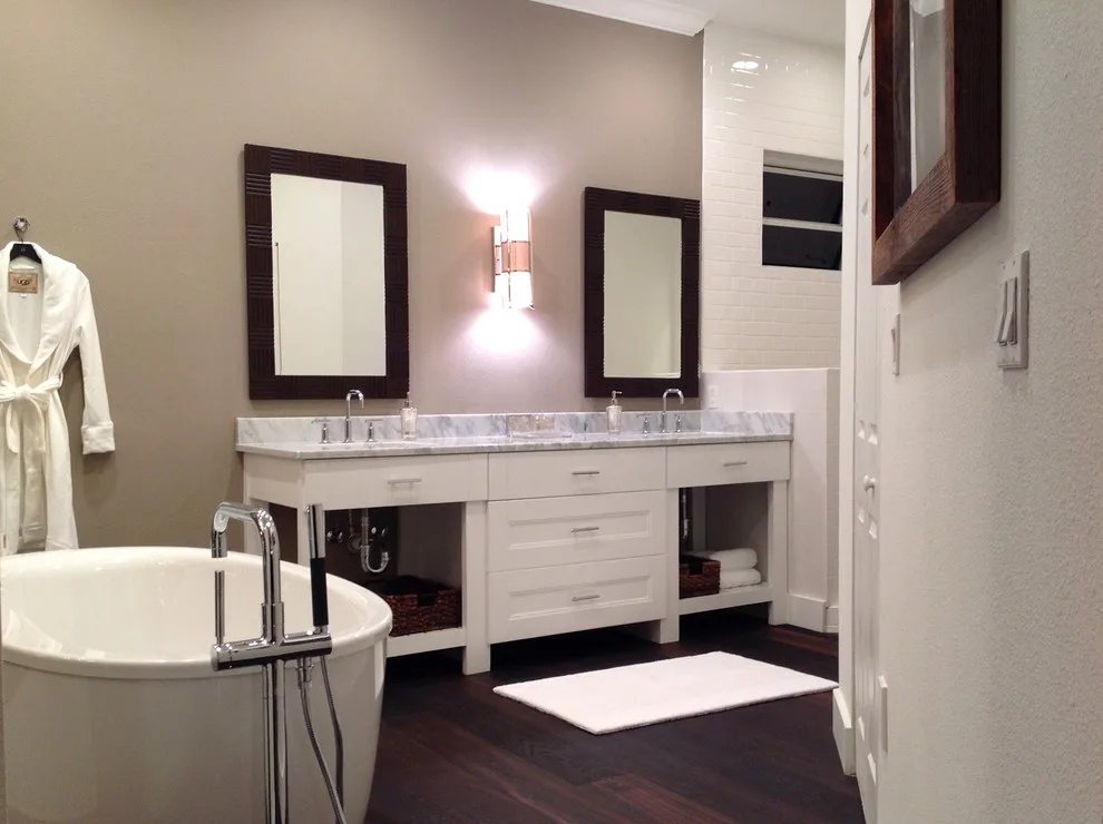 Previous Projects by Tweak Your Space - Photo 24