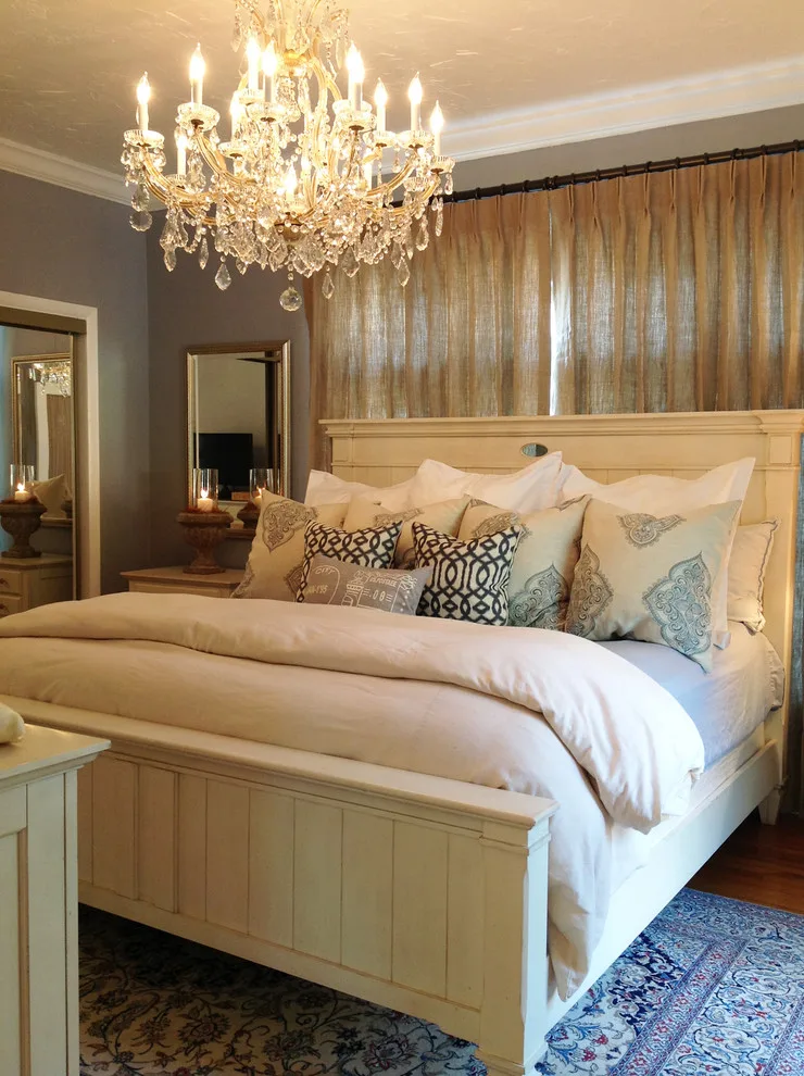 Previous Projects by Tweak Your Space - Photo 152