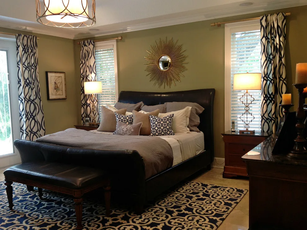 Previous Projects by Tweak Your Space - Photo 68