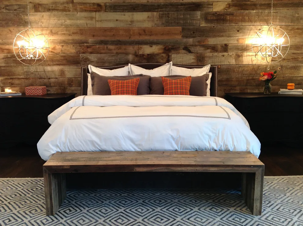 Previous Projects by Tweak Your Space - Photo 131
