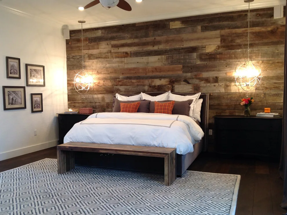 Previous Projects by Tweak Your Space - Photo 29