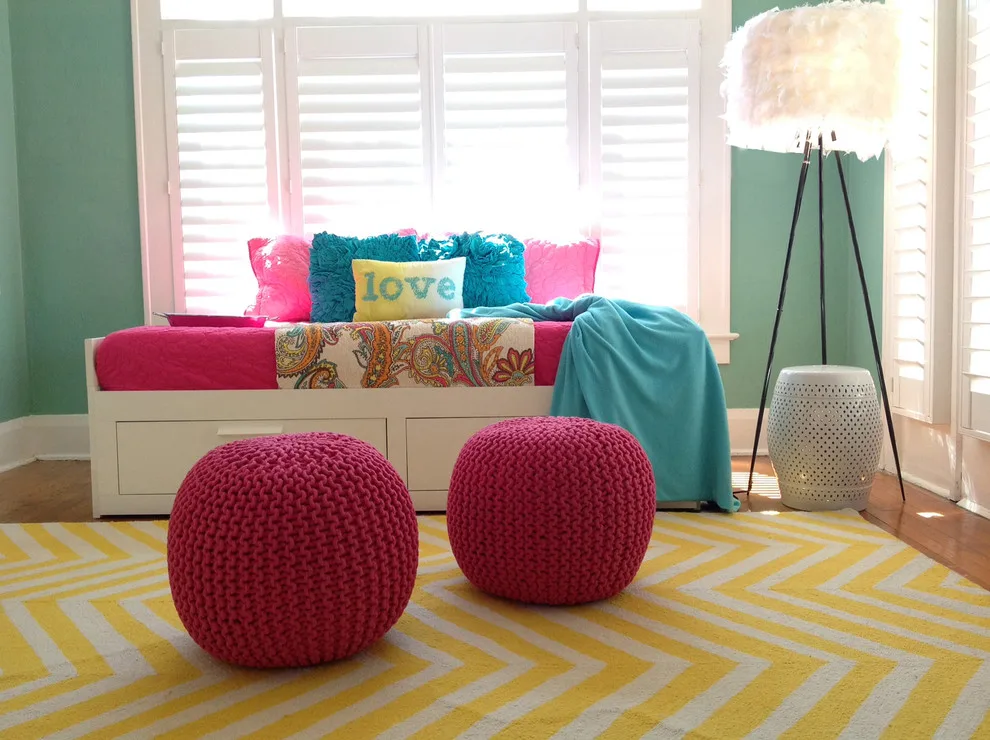 Previous Projects by Tweak Your Space - Photo 101