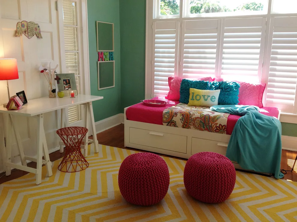 Previous Projects by Tweak Your Space - Photo 140