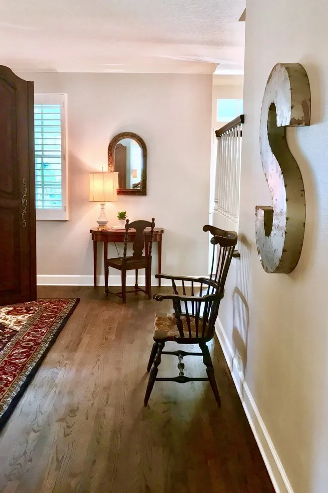 Previous Projects by Tweak Your Space - Photo 182