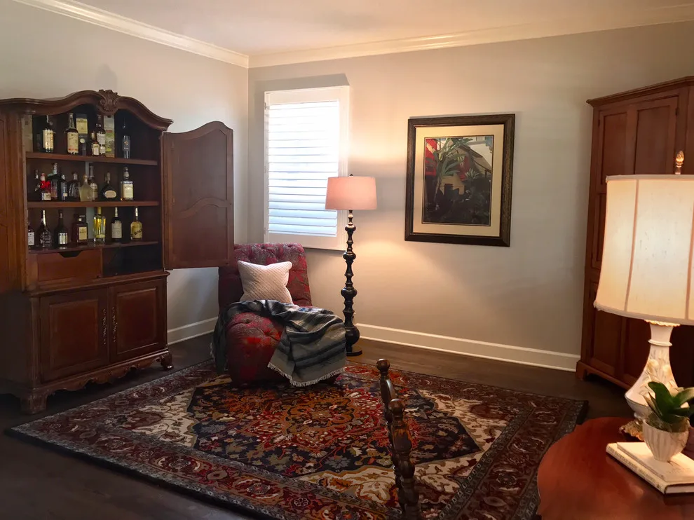 Previous Projects by Tweak Your Space - Photo 155