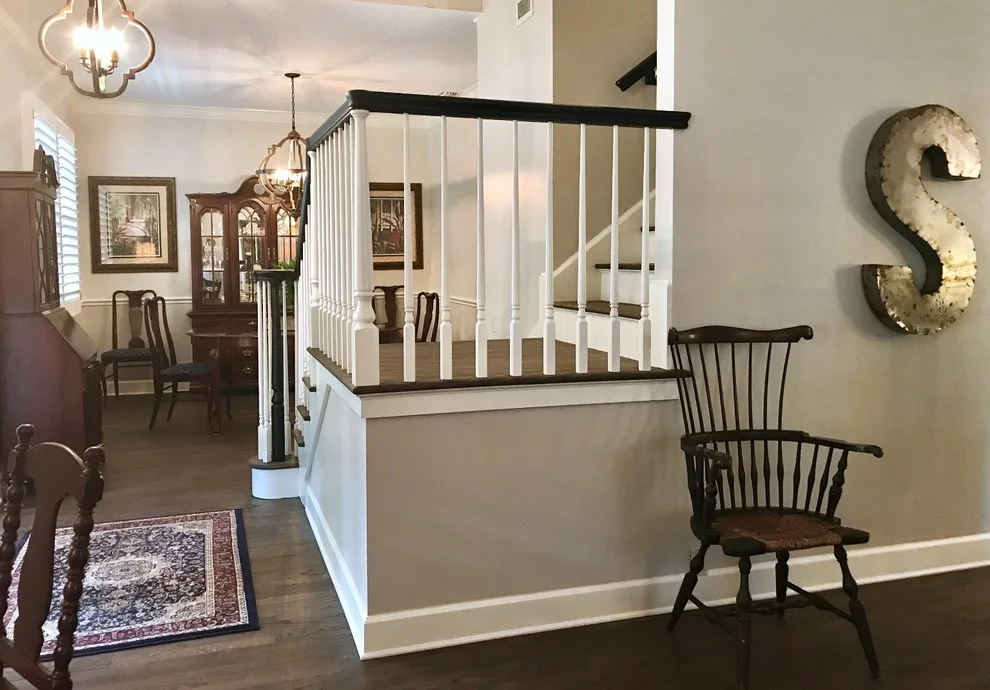 Previous Projects by Tweak Your Space - Photo 141