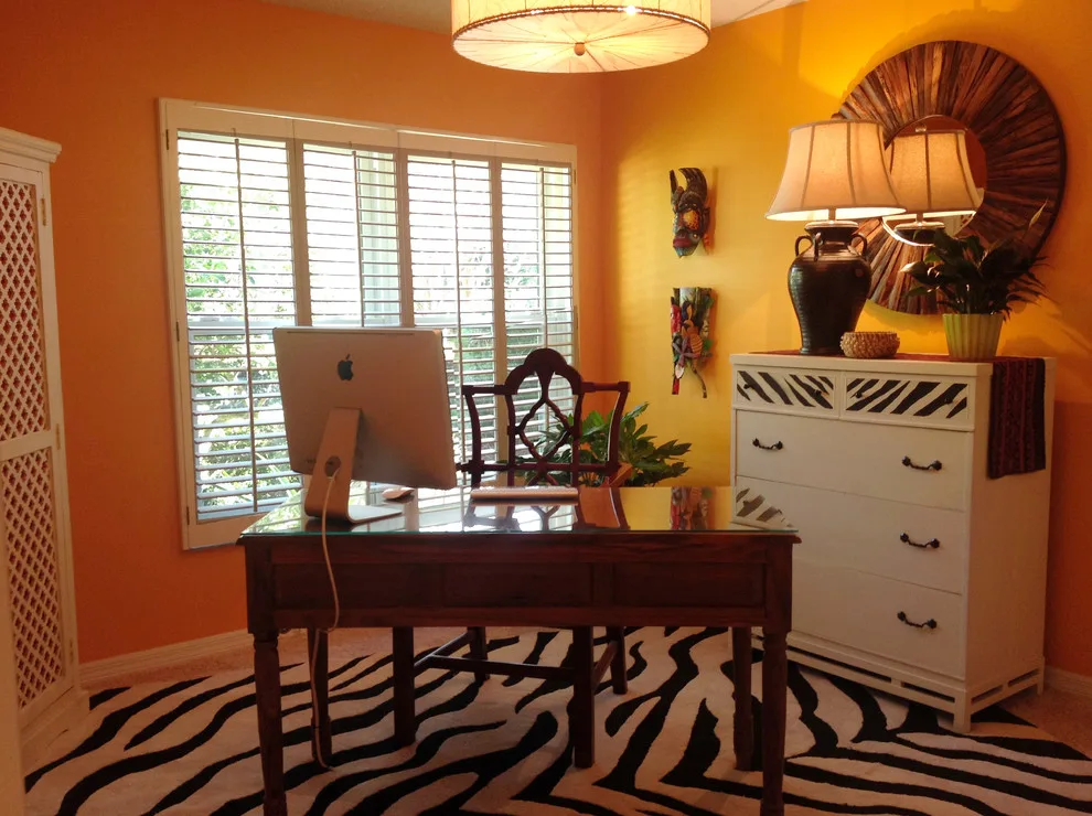 Previous Projects by Tweak Your Space - Photo 191