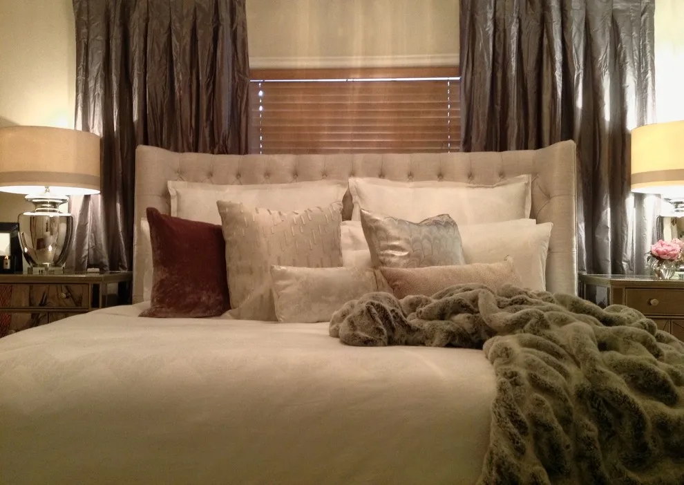 Previous Projects by Tweak Your Space - Photo 4