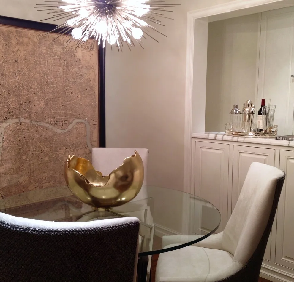 Tweak Your Space - Photo 8
