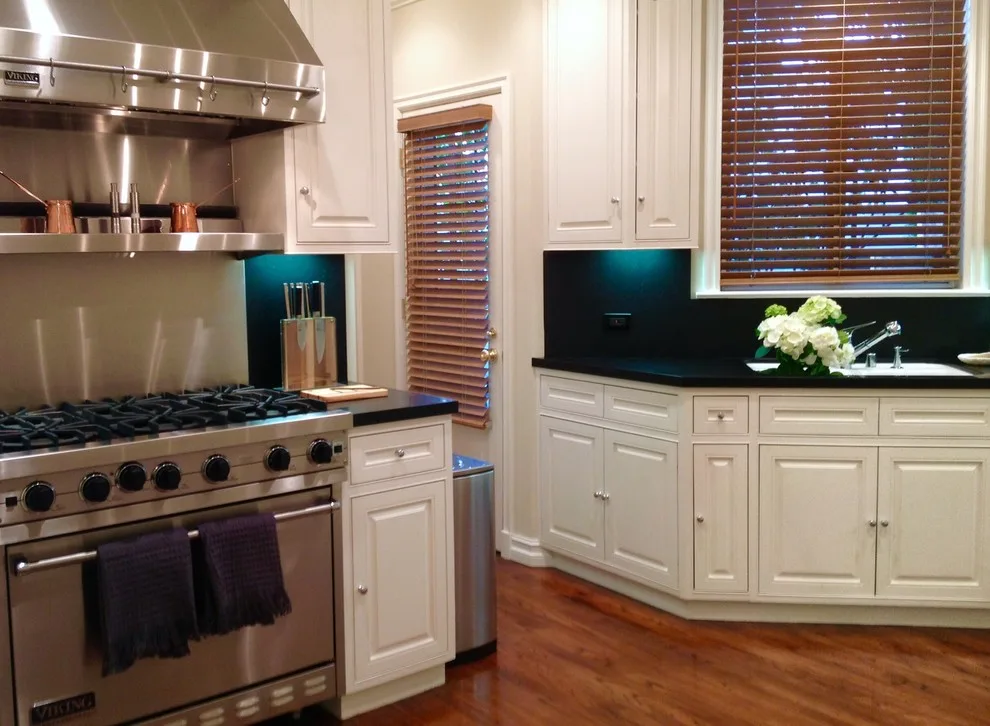 Previous Projects by Tweak Your Space - Photo 84