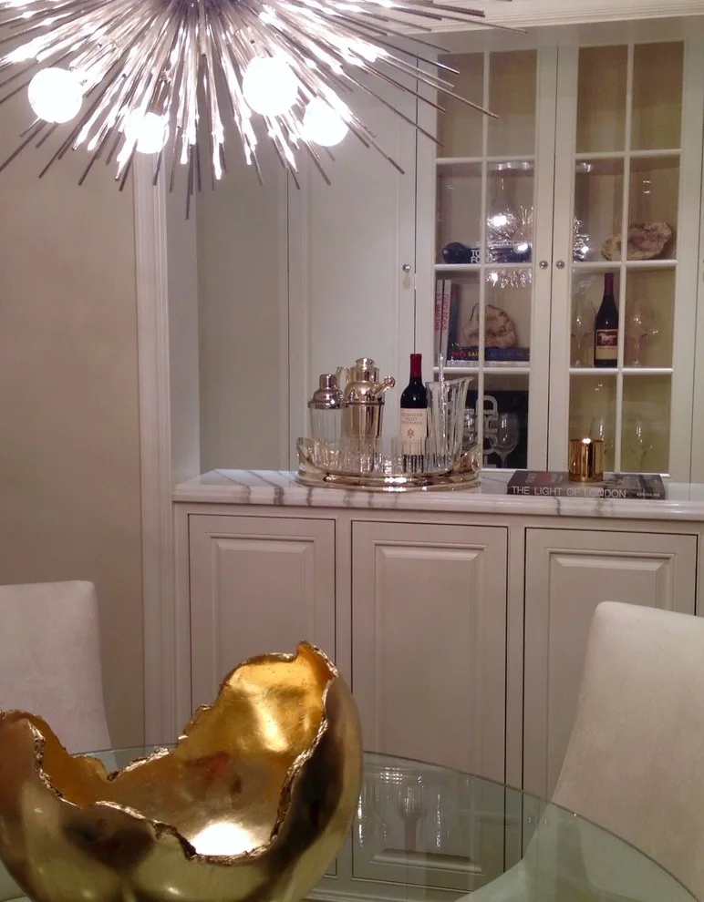 Previous Projects by Tweak Your Space - Photo 80