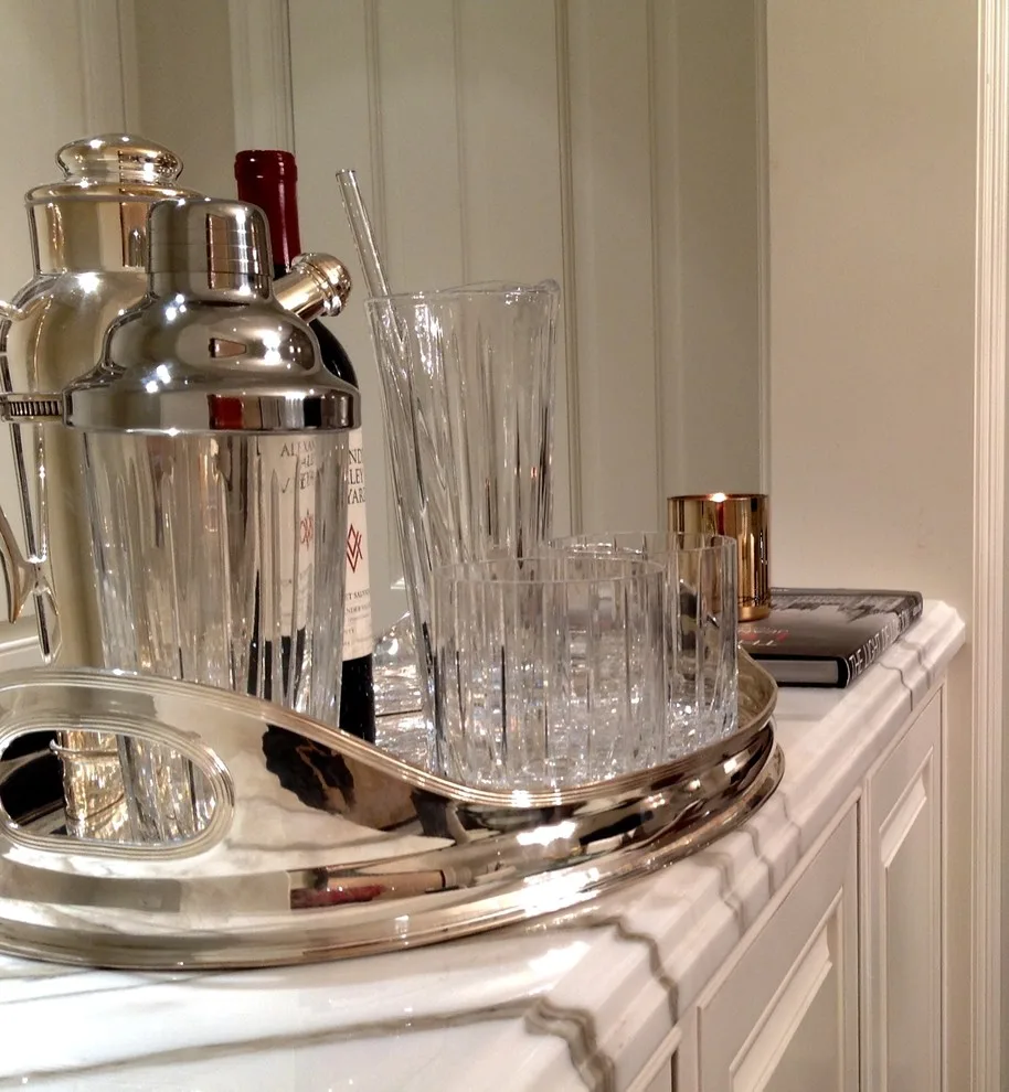 Previous Projects by Tweak Your Space - Photo 74