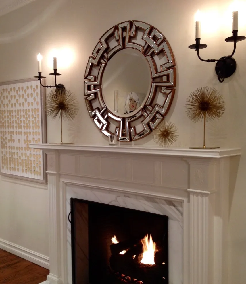 Previous Projects by Tweak Your Space - Photo 173