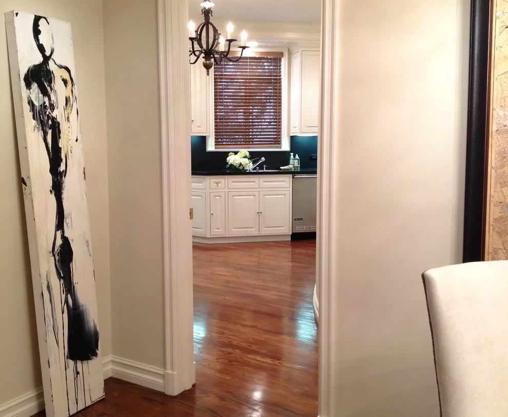 Previous Projects by Tweak Your Space - Photo 128