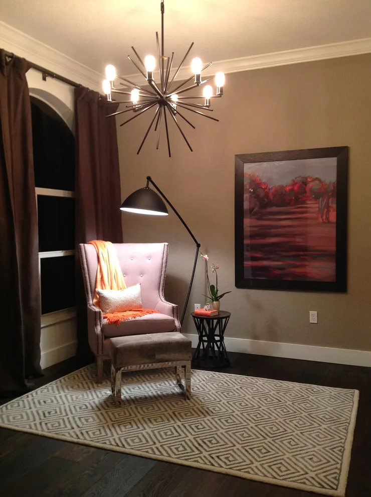 Previous Projects by Tweak Your Space - Photo 77