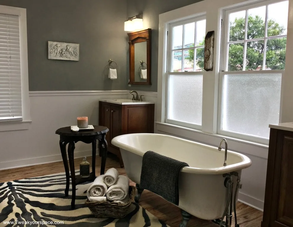 Previous Projects by Tweak Your Space - Photo 121
