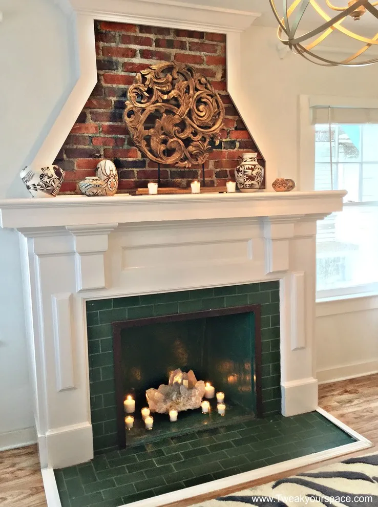 Previous Projects by Tweak Your Space - Photo 166