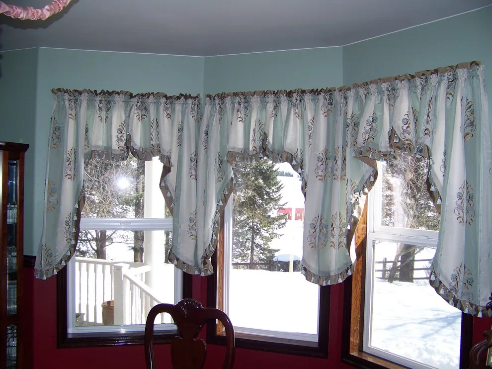 Window Coverings by Karen Boyer Designs - Photo 5