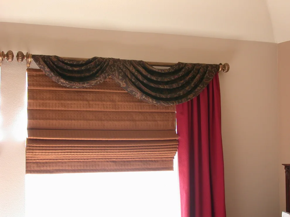 Window Coverings by Karen Boyer Designs - Photo 2