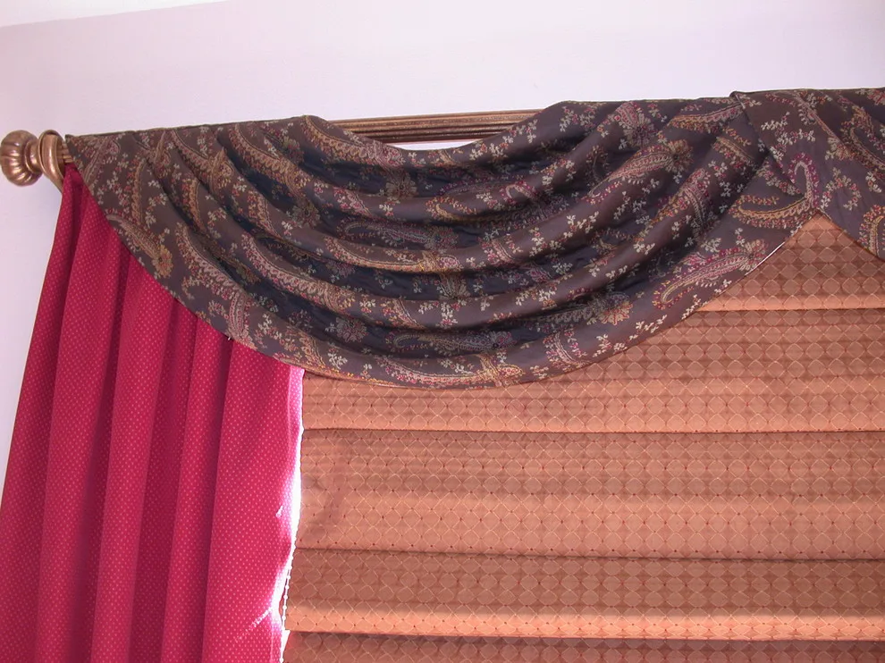Karen Boyer Designs - Photo 9