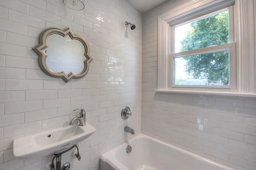 The Nomad's Abode by Savvy By Design LLC - Photo 16
