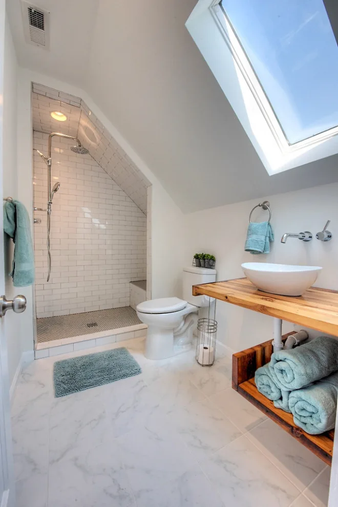 The Nomad's Abode by Savvy By Design LLC - Photo 15
