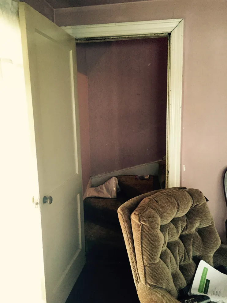 The Nomad's Abode by Savvy By Design LLC - Photo 13