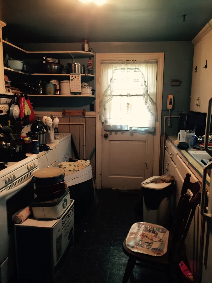 The Nomad's Abode by Savvy By Design LLC - Photo 19