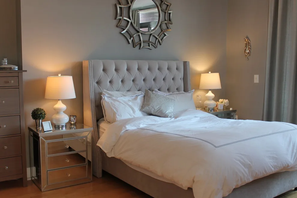 OrganizDwell, LLC - Photo 8
