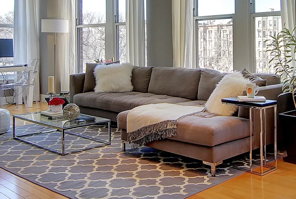 WELL STAGE - 1125 Maxwell Hoboken by OrganizDwell, LLC - Photo 5