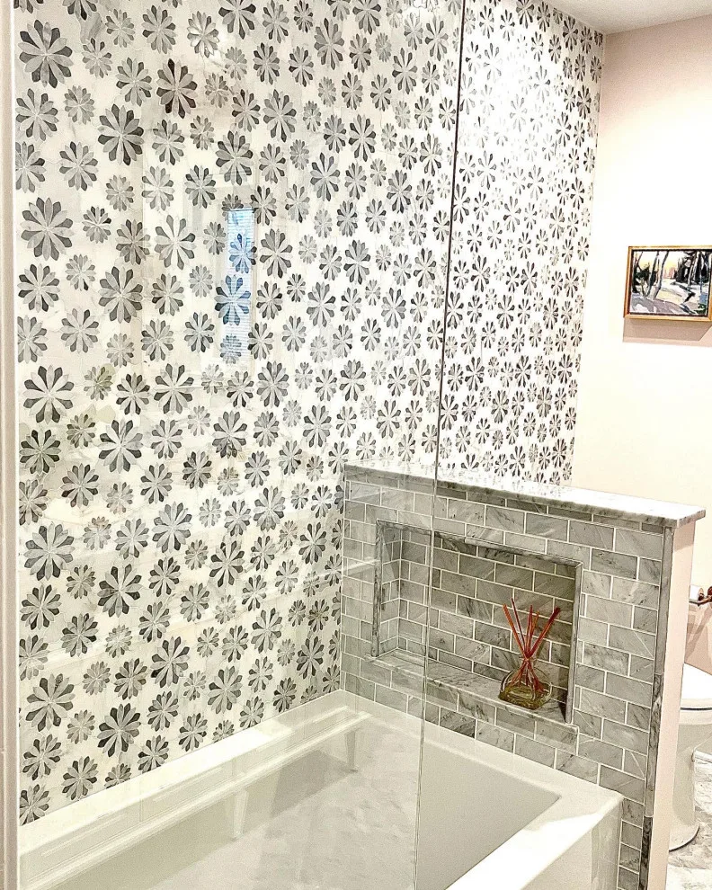 JSE Interiors - Photo 14