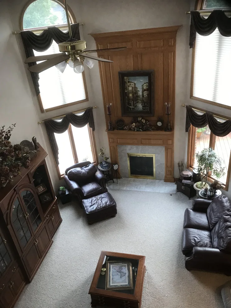 Horseback Riding by Eye To Eye Interiors, LLC - Photo 2