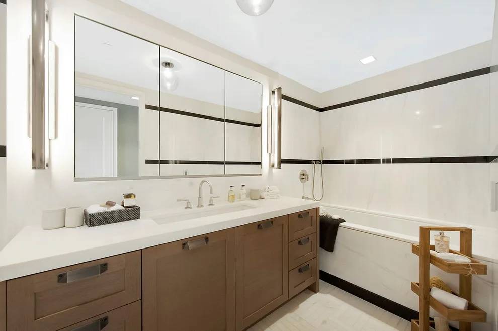 1212 5th Avenue by Lo Chen Design - Photo 9