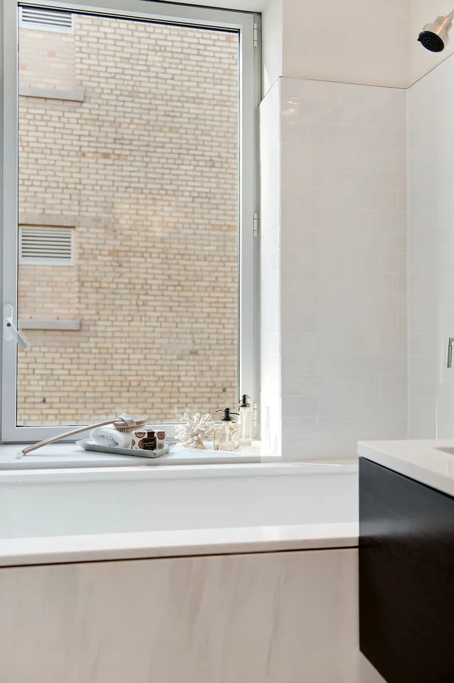 1212 5th Avenue by Lo Chen Design - Photo 12