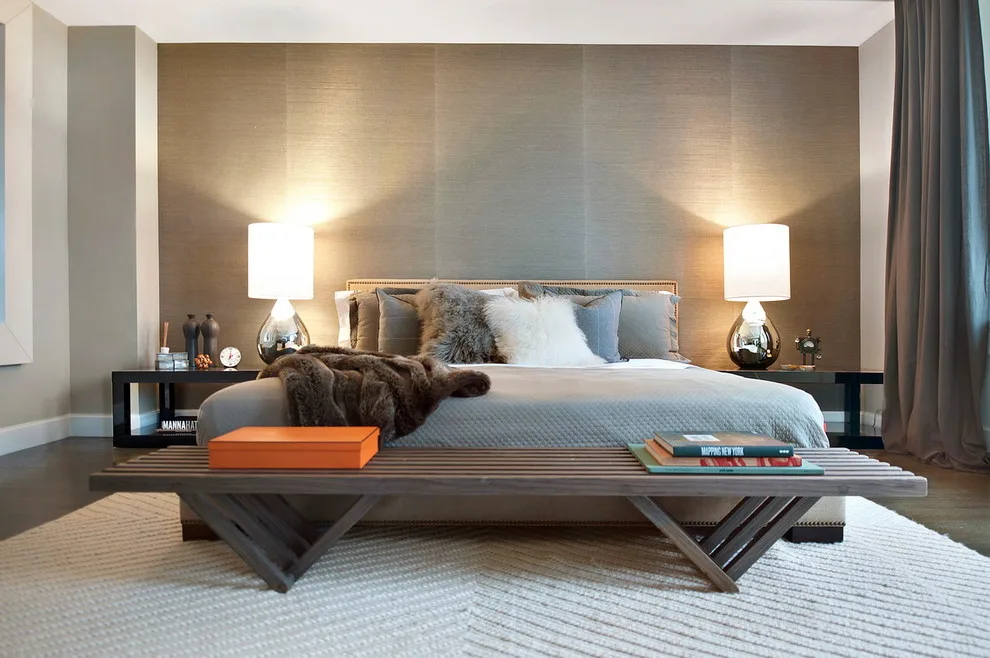 1212 5th Avenue by Lo Chen Design - Photo 16
