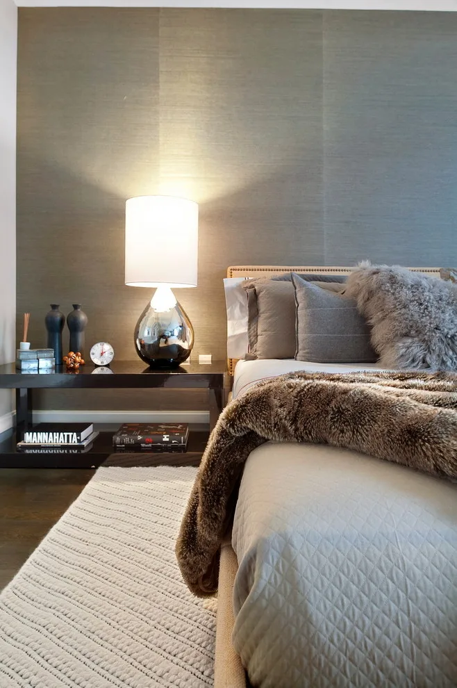 1212 5th Avenue by Lo Chen Design - Photo 13