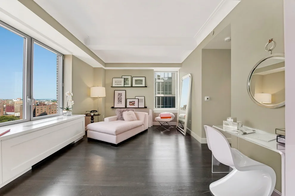 1212 5th Avenue by Lo Chen Design - Photo 11