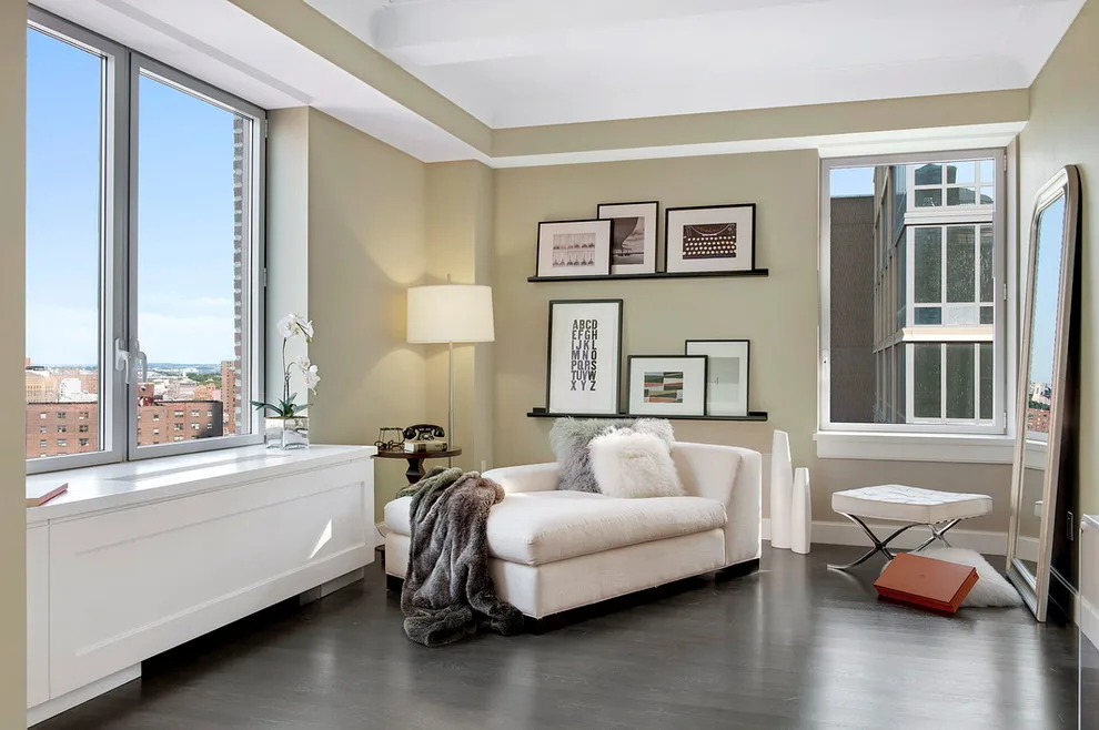 1212 5th Avenue by Lo Chen Design - Photo 7