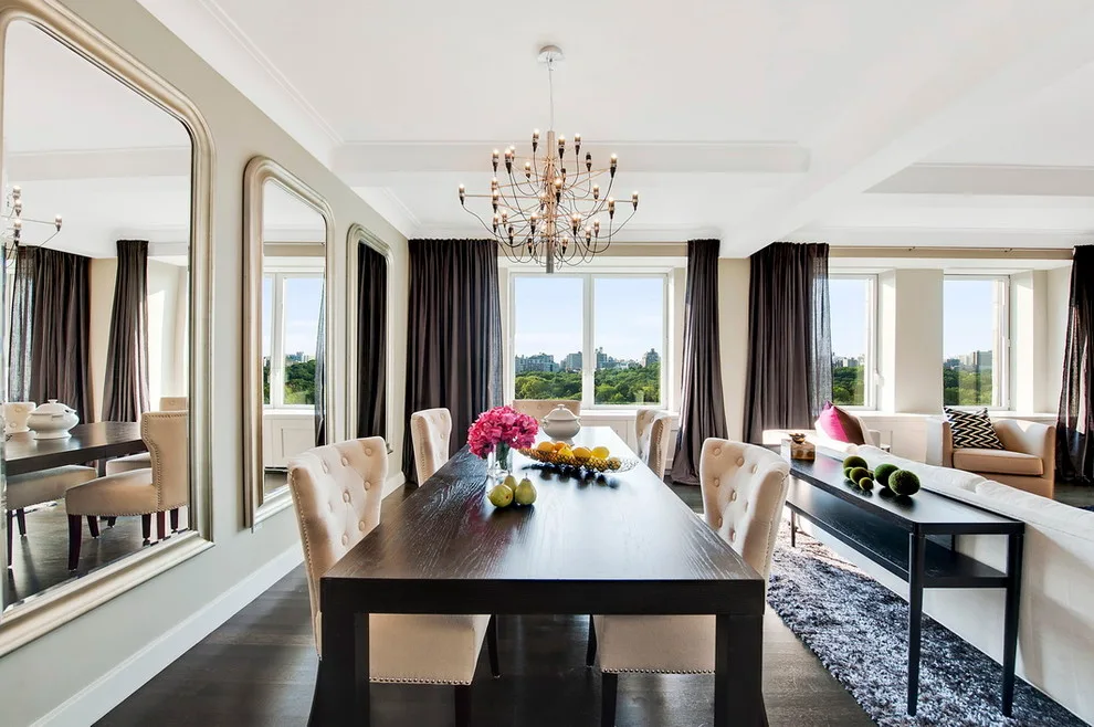1212 5th Avenue by Lo Chen Design - Photo 3