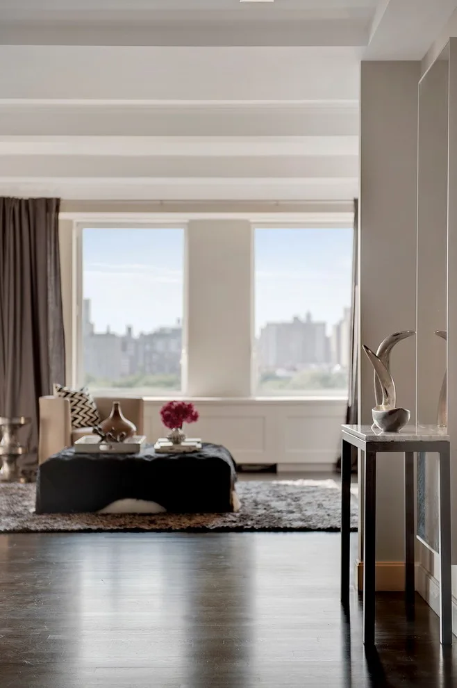 Lo Chen Design - Photo 9