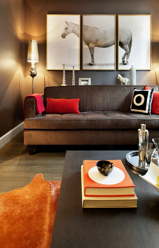 1212 5th Avenue by Lo Chen Design - Photo 5