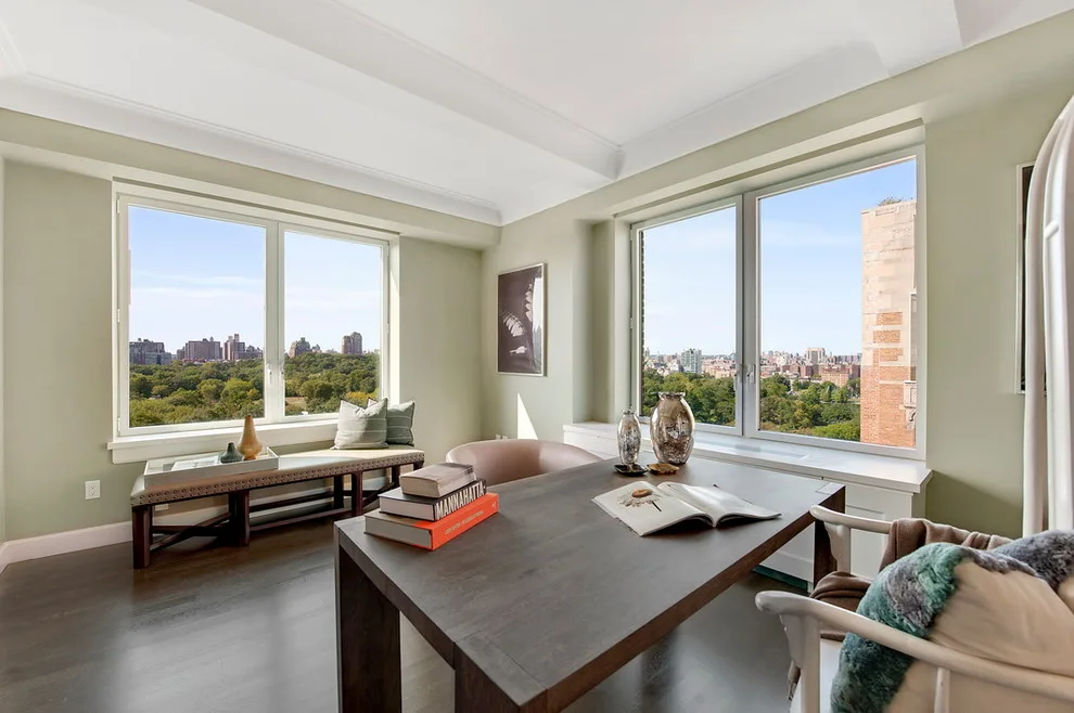1212 5th Avenue by Lo Chen Design - Photo 8
