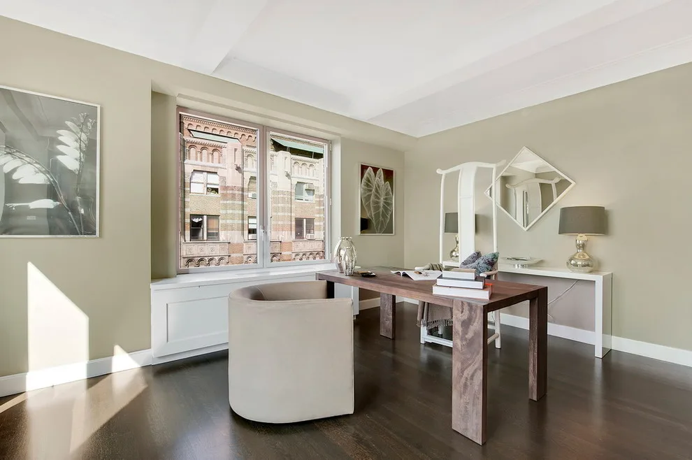 1212 5th Avenue by Lo Chen Design - Photo 4