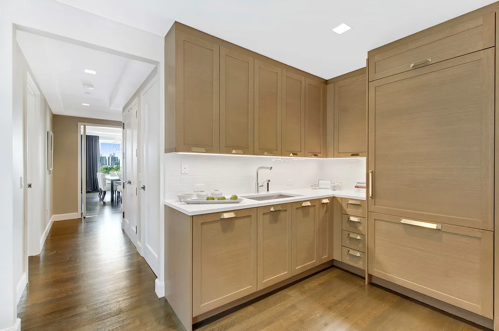 1212 5th Avenue by Lo Chen Design - Photo 15